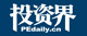 www.pedaily.cn